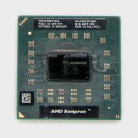 <!--Процессор AMD® Sempron M100, SMM100SBO12GQ-->