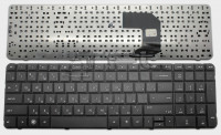 Клавиатура для HP G7-1000