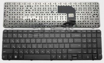 <!--Клавиатура для HP G7-1000-->