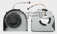 Вентилятор для Lenovo V580