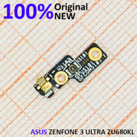 Антенна для Asus ZenFone 3 Ultra ZU680KL