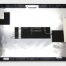 <!--Крышка матрицы для Lenovo B590, с антенной WiFi и вебкамерой, 60.4XB04.011 (разбор)-->
