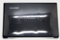 <!--Крышка матрицы для Lenovo B590, с антенной WiFi и вебкамерой, 60.4XB04.011 (разбор)-->