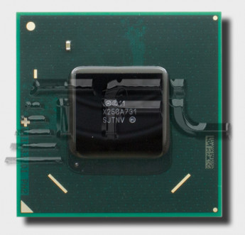 <!--Чип Intel BD82HM70 SJTNV-->