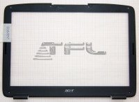 Рамка матрицы для Acer 4520, EAZ01008010 (разбор)