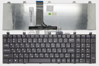 <!--Клавиатура для MSI CX500-->