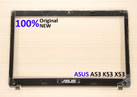 <!--Рамка матрицы для Asus K53, 13GN5710P100-1-->