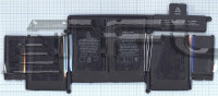 <!--Аккумуляторная батарея A1582 для MacBook Pro Retina 13&quot; A1502 (Early 2015) -->