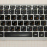 <!--Клавиатура для Lenovo U410 (разбор)-->