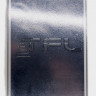 <!--Дисплей с тачскрином и передней панелью для Samsung Galaxy S4 (GT-I9500), GH97-14630A (белый)-->
