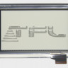 <!--Сенсорное стекло T070GFF08 V0 YM для Acer B1-711-->