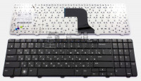 Клавиатура для Dell Inspiron N5010