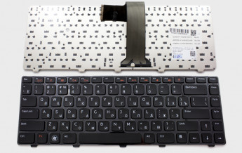 <!--Клавиатура для Dell N5050-->