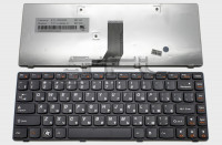 Клавиатура для Lenovo G480