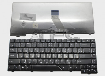 <!--Клавиатура для Acer 5710-->
