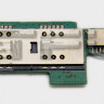 <!--Плата Prada-sim-h301 с разъёмами для Lenovo P780, SP69A15602-->