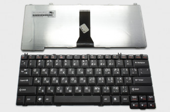 <!--Клавиатура для Lenovo G430-->