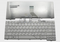 Клавиатура для Acer 5710 (белая)