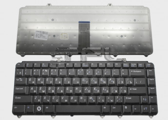 <!--Клавиатура для Dell 500-->
