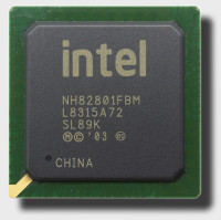 <!--Южный мост Intel NH82801FBM -->