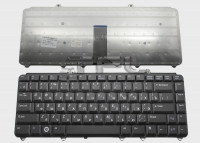 Клавиатура для Dell 1525