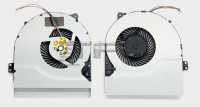 Вентилятор для Asus X550, 13NB00S1P01011