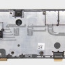 <!--Матрица и тачскрин для Asus Zenfone 4 (A400CG), 90AZ00I0-R20020-->