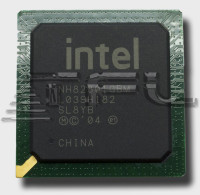 <!--Южный мост Intel NH82801GBM -->