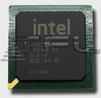 <!--Южный мост Intel NH82801GBM -->