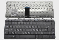 Клавиатура для Dell 1535, RU