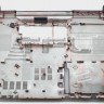 <!--Нижняя часть корпуса для Asus K52JR, 13GNXM1AP041-1-->