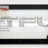 <!--Сенсорное стекло SGRA0038-V0 для Prestigio PMP3370 (разборка, 100% рабочий)-->