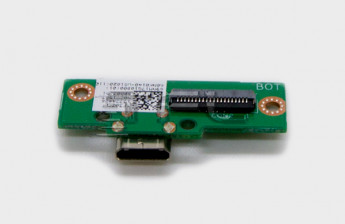 <!--Плата TF303CL USB_Board для Asus TF303CL K014, 60NK0140-US1020-->