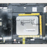 <!--Матрица и тачскрин 10.1" Asus ZenPad 10 Z300CNL, 90NP01T5-R20010 (белый)-->