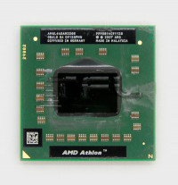 <!--Процессор AMD® Athlon 64™ X2 QL-64, 2x2.1GHz, AMQL64DAM22GG-->