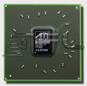 ati mobility radeon hd 3650 драйвер скачать ati mobility radeon hd 3650 драйвер скачать