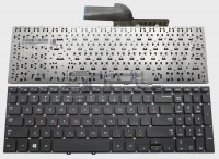 Клавиатура для Samsung NP355V5A