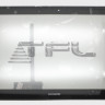 <!--Сенсорное стекло для Huawei MediaPad 10 FHD-->