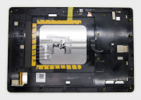 Матрица и тачскрин 10.1" Asus ZenPad 10 Z300CNL, 90NP01T4-R20010