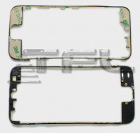 Рамка тачскрина для Apple iPhone5