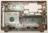 Нижняя часть корпуса для Lenovo B50-45 (ver.2)