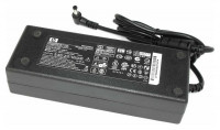 <!--Блок питания для ноутбука HP 19.5V 6.5A  5.5x2.5mm 120W (Brand)-->