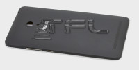 Крышка задняя для Asus ZenFone 6 (A600CG), 13AZ00G1AP0201