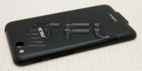 Крышка задняя для Asus PadFone mini 4.3 (A11), 13AT00C1AP0711
