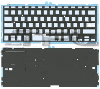 <!--Подсветка для клавиатуры Apple MacBook Air 13&quot; A1369 2011-->