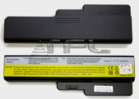 Батарея для Lenovo G450, L08L6C02 | L06L6Y02