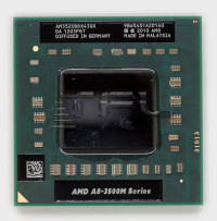 <!--Процессор AMD® A8-3520M, 4x1.6GHz, AM3520DDX43GX-->