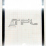 <!--Сенсорный тачскрин для Asus Nexus 7 ME571KL (царапина)-->