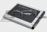 Аккумулятор для Micromax Q324
