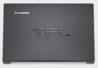 Крышка матрицы для Lenovo B590